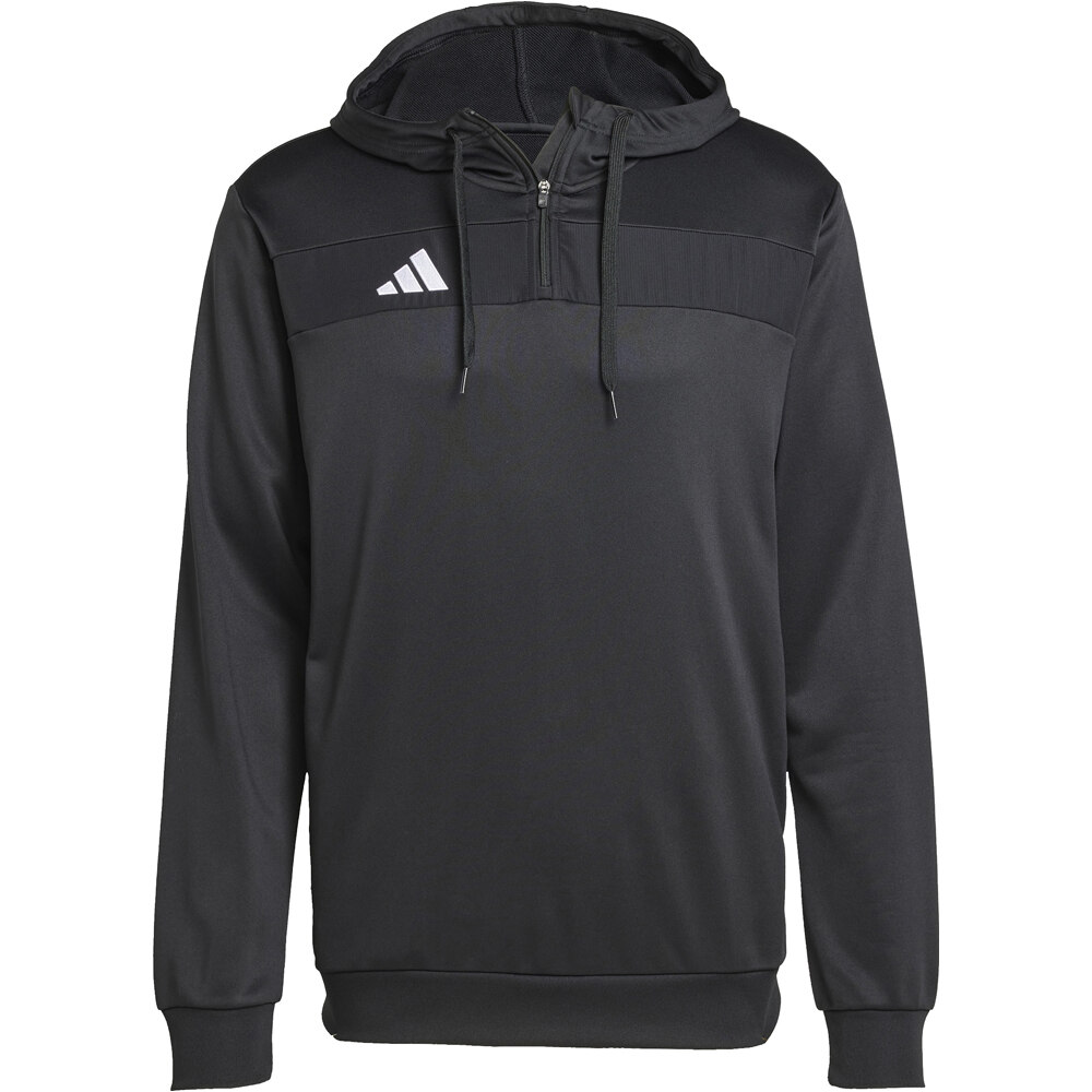 adidas sudadera hombre TIRO ES SW HD 05