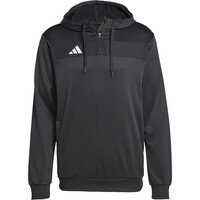 adidas sudadera hombre TIRO ES SW HD 05