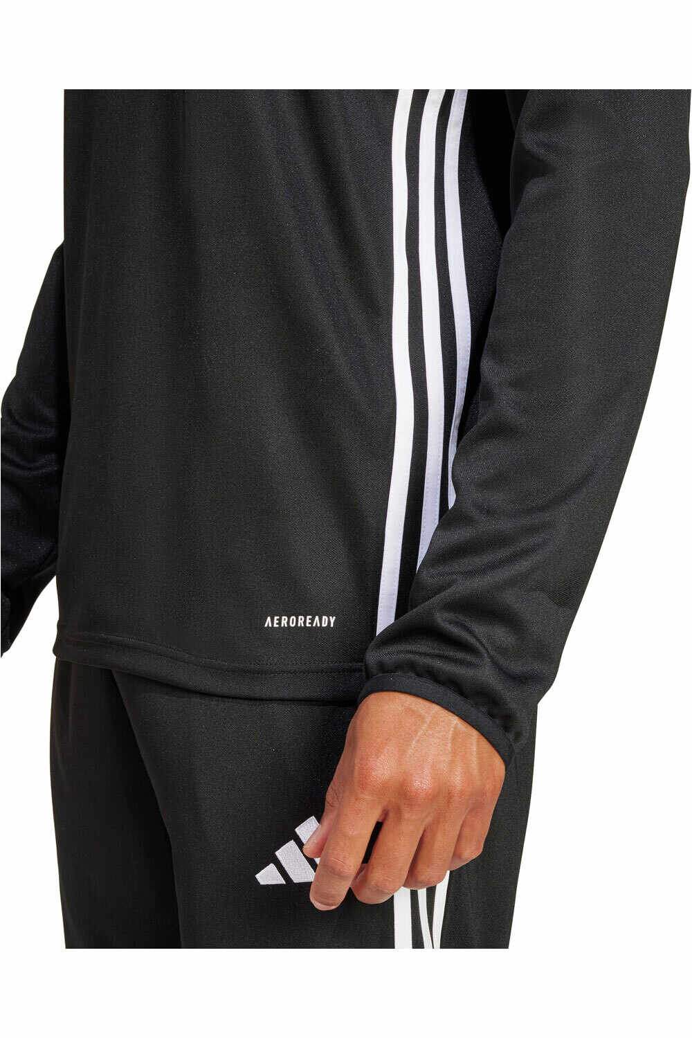 adidas sudadera hombre TIRO ES TOP 03