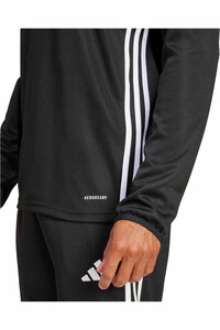 adidas sudadera hombre TIRO ES TOP 03