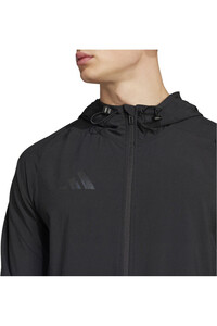 adidas sudadera hombre TIRO25C VT JKT 04