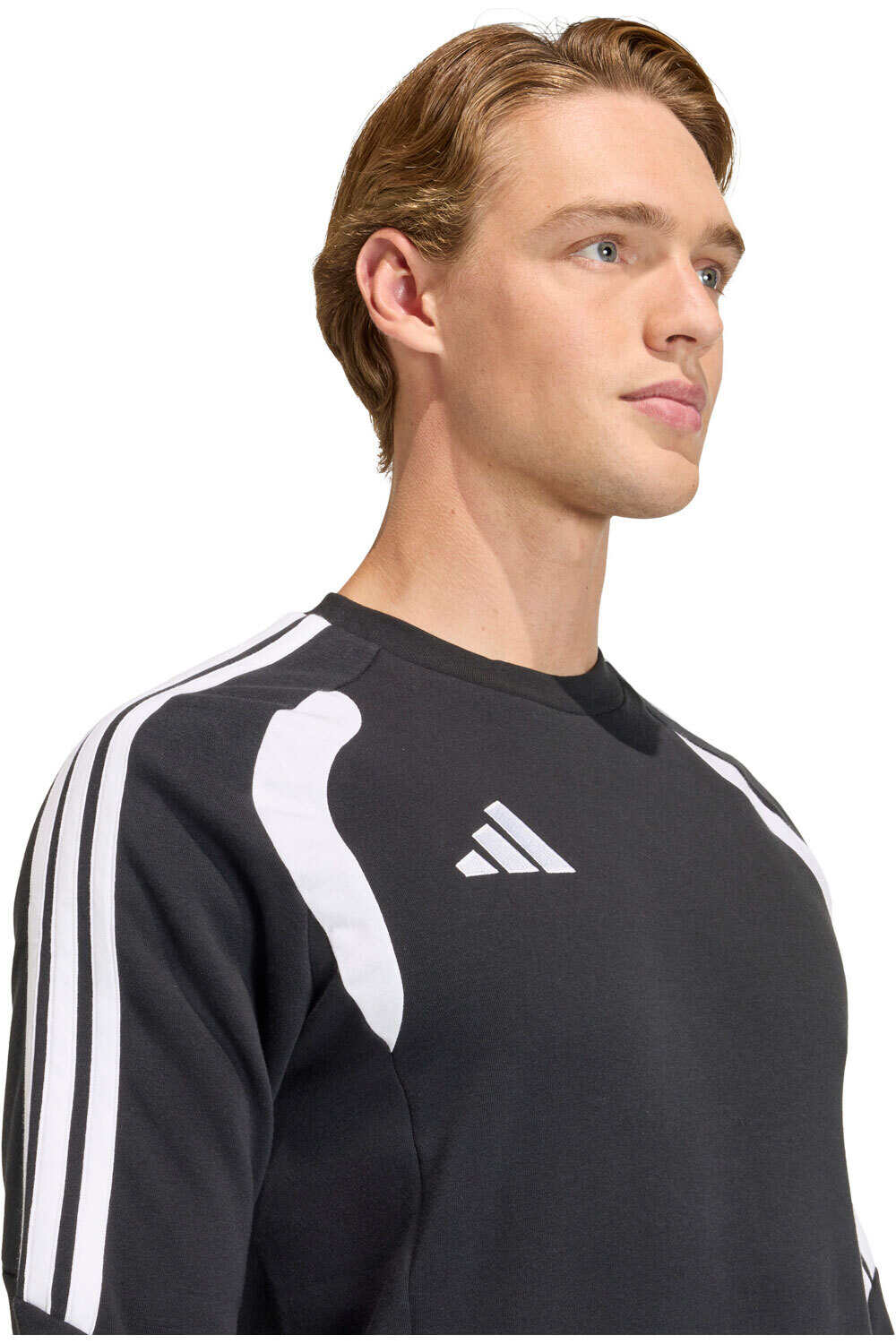 adidas sudadera hombre TIRO26 LEAGUE 03