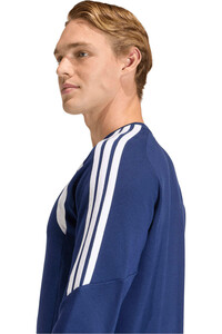 adidas sudadera hombre TIRO26 LEAGUE 03