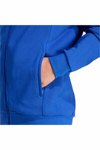 adidas sudadera hombre TIRO26 LEAGUE 03