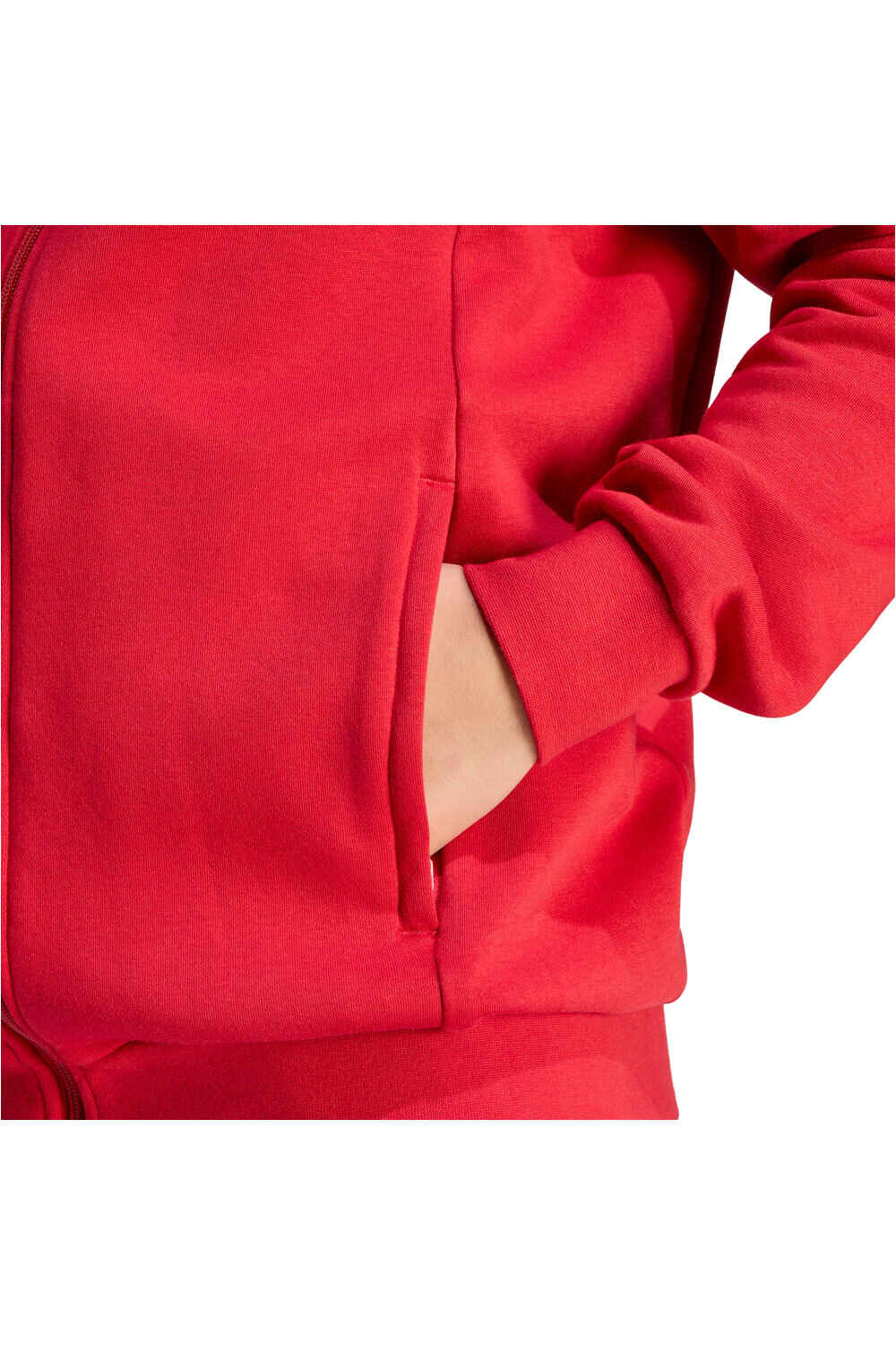 adidas sudadera hombre TIRO26 LEAGUE 03