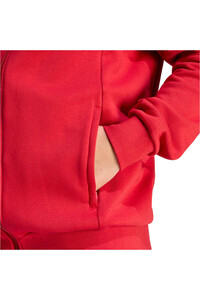 adidas sudadera hombre TIRO26 LEAGUE 03