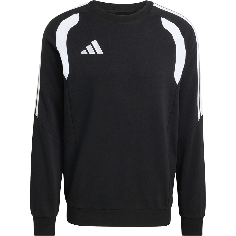 adidas sudadera hombre TIRO26 LEAGUE 04