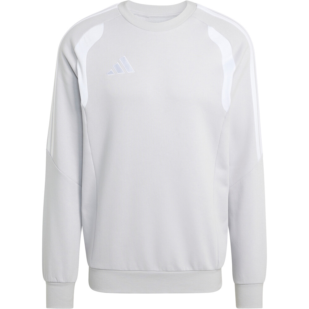 adidas sudadera hombre TIRO26 LEAGUE 04