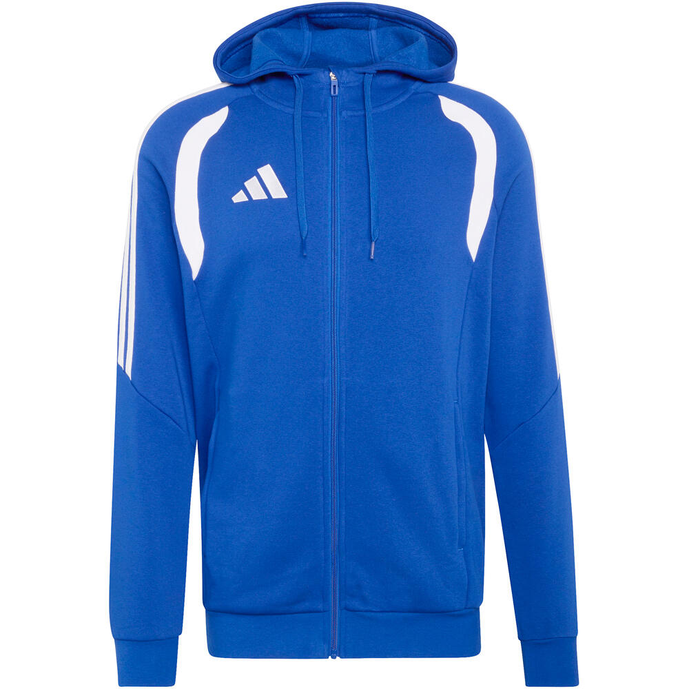 adidas sudadera hombre TIRO26 LEAGUE 04