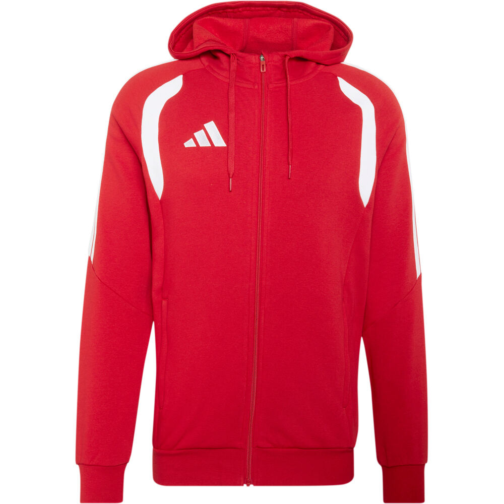 adidas sudadera hombre TIRO26 LEAGUE 04