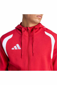 adidas sudadera hombre TIRO26 LEAGUE vista detalle