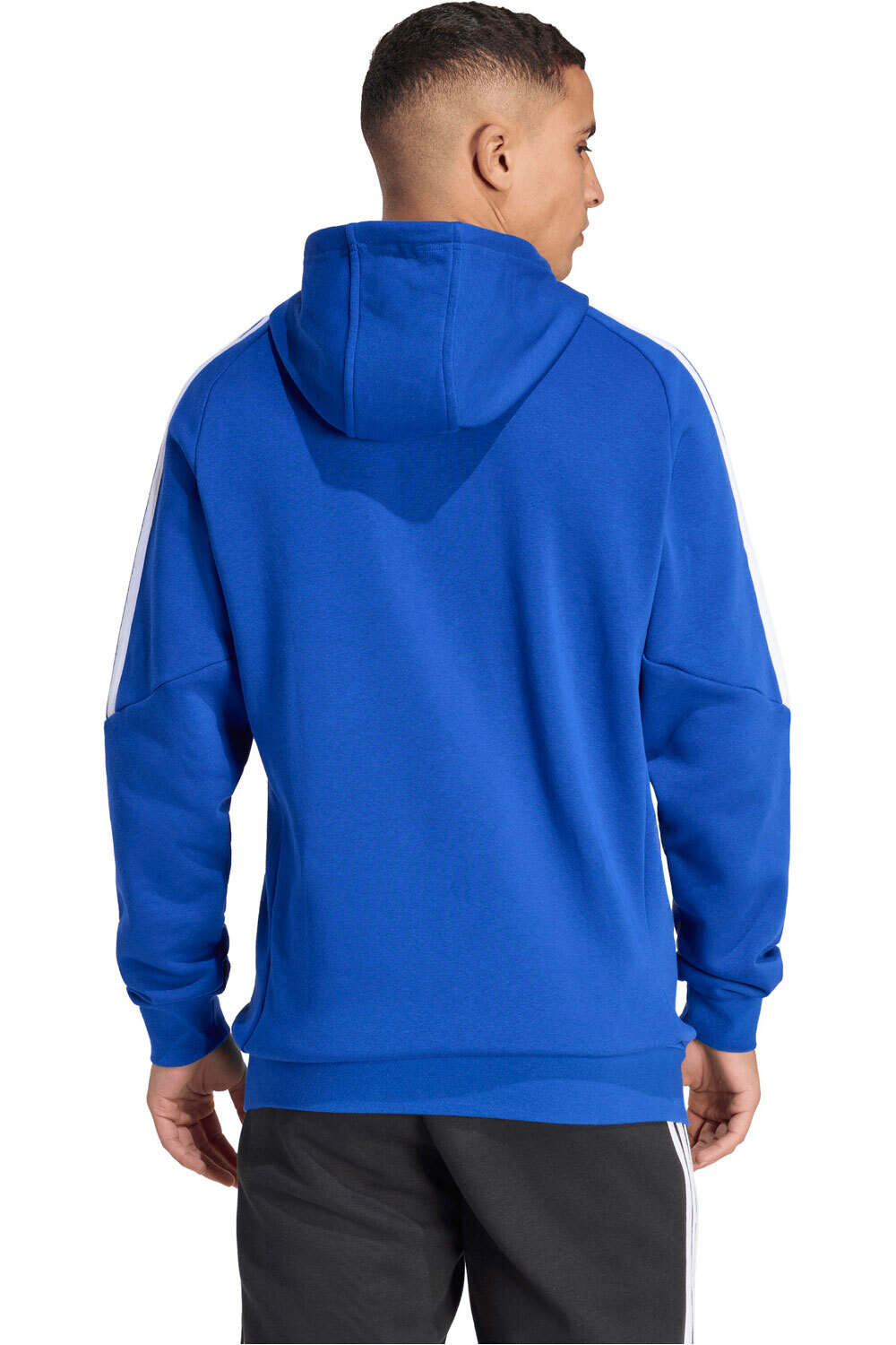 adidas sudadera hombre TIRO26 LEAGUE vista trasera