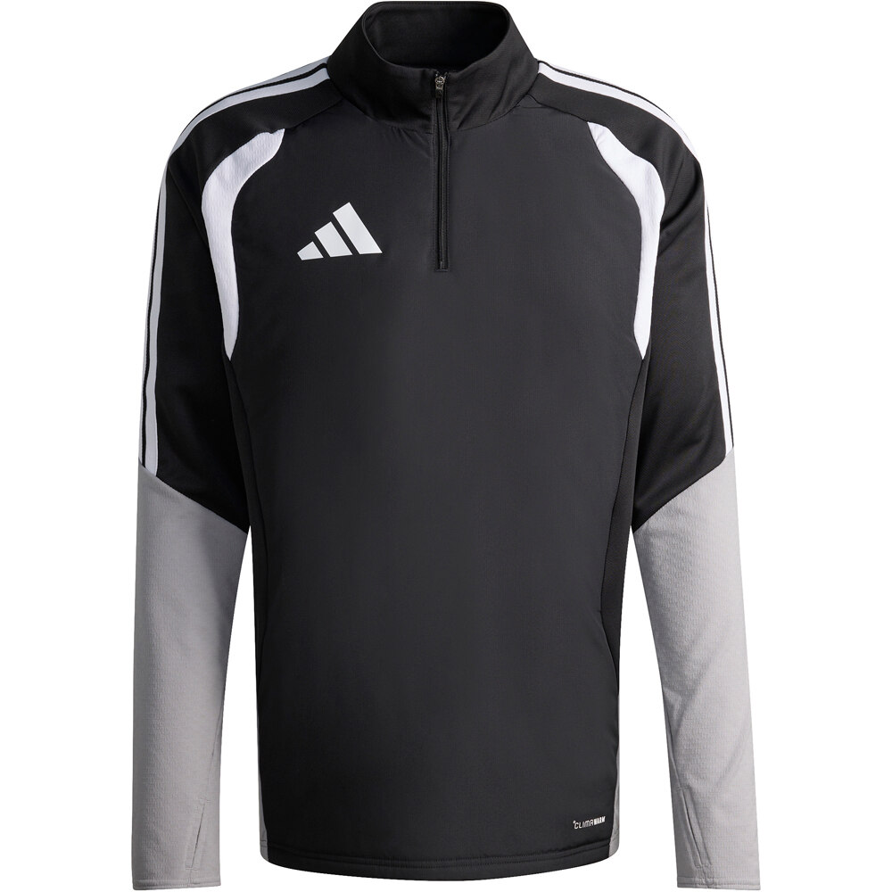 adidas sudadera hombre TIRO26C WINTOP 04