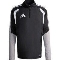 adidas sudadera hombre TIRO26C WINTOP 04
