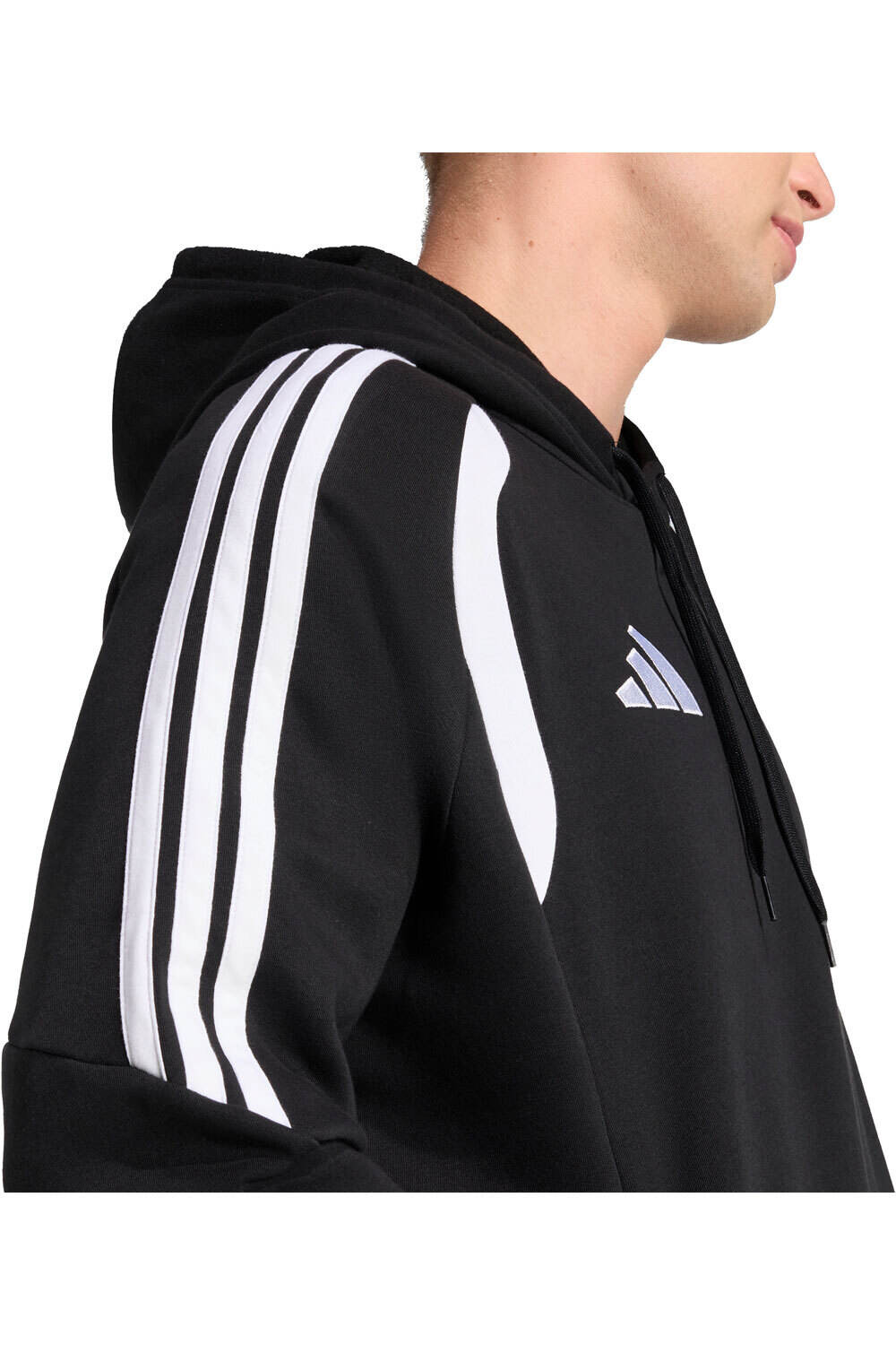 adidas sudadera hombre TIRO26L SWHOOD 04