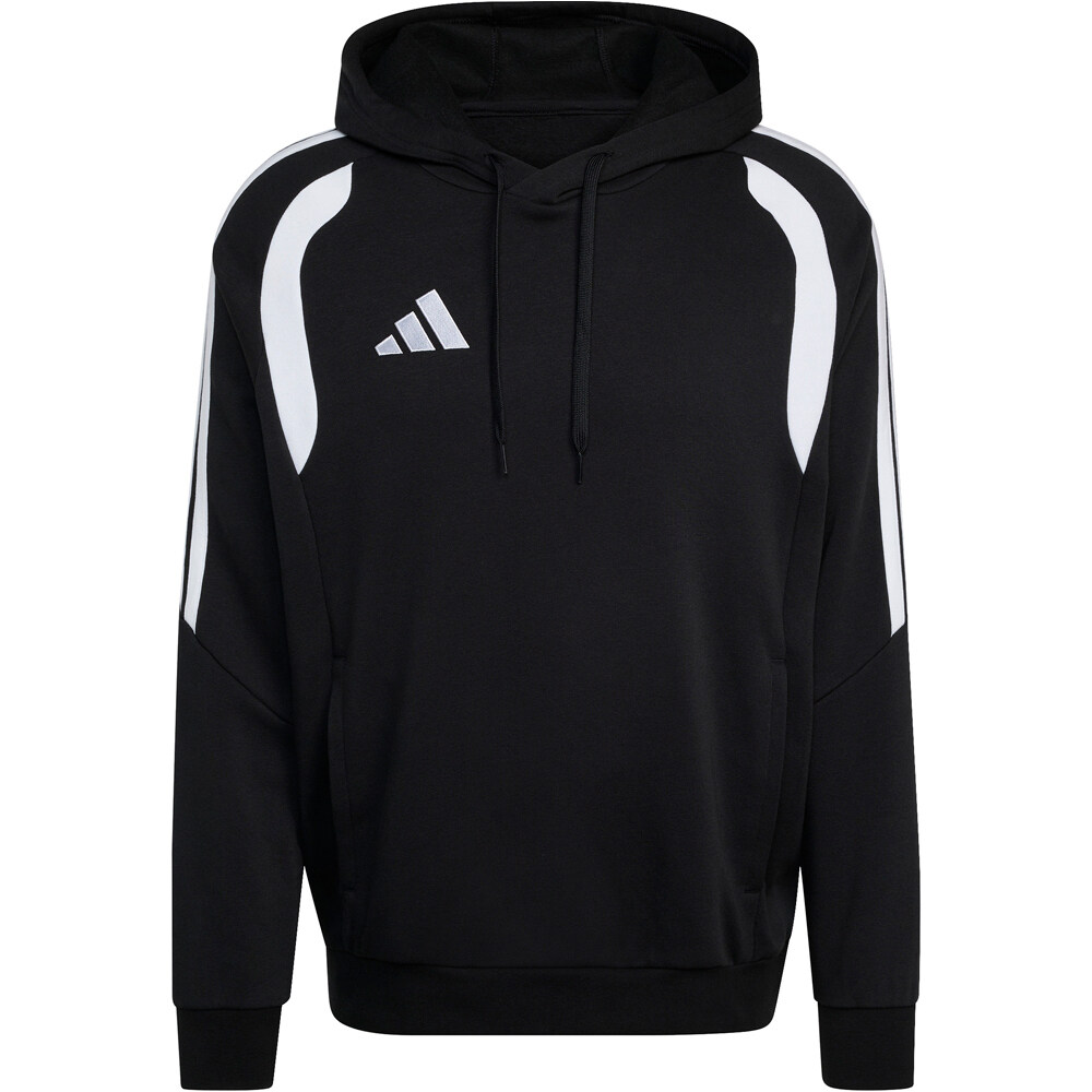 adidas sudadera hombre TIRO26L SWHOOD 05