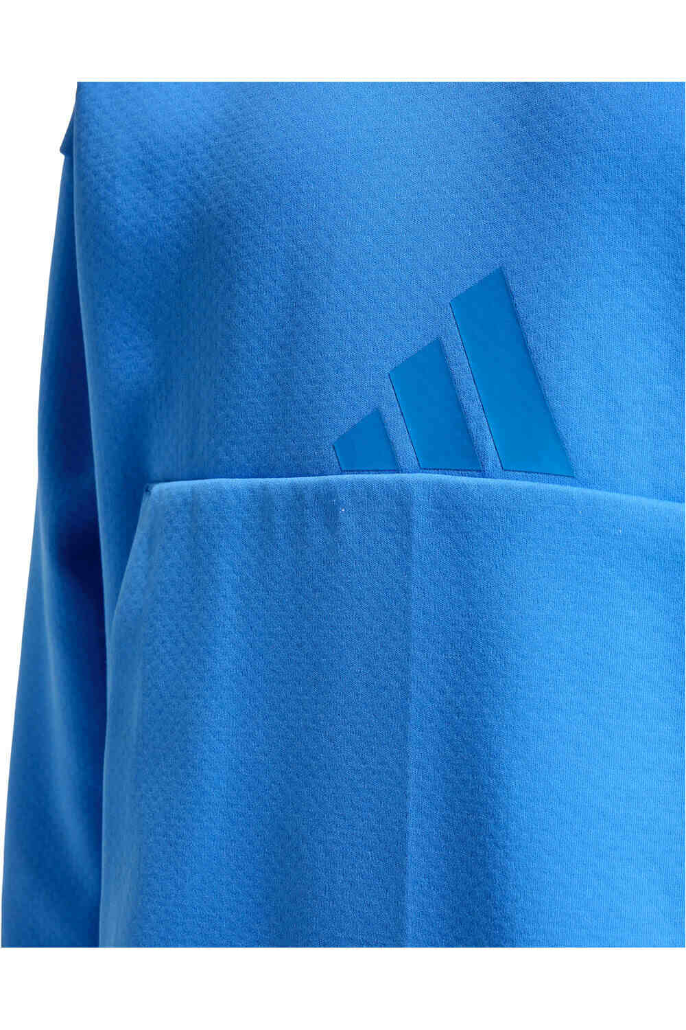 adidas sudadera hombre Z.N.E. 03