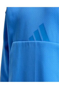 adidas sudadera hombre Z.N.E. 03