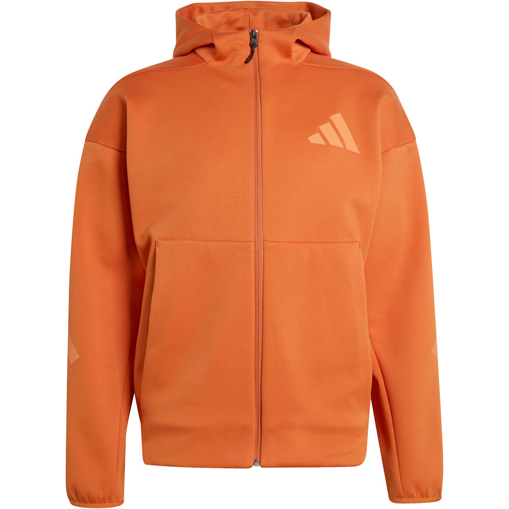 adidas sudadera hombre Z.N.E. NEW 04