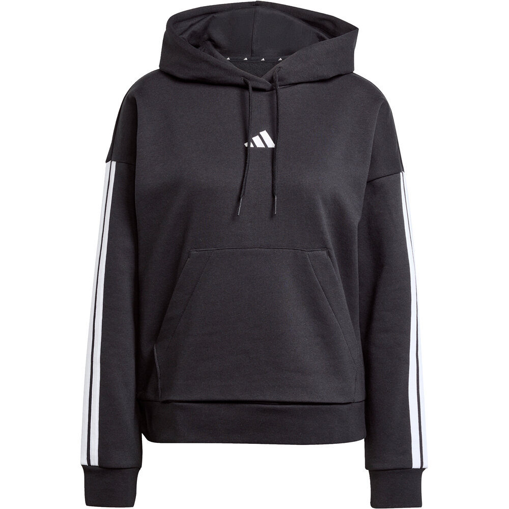 adidas sudadera mujer 3 BANDAS ESSENTIALS 05