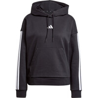 adidas sudadera mujer 3 BANDAS ESSENTIALS 05