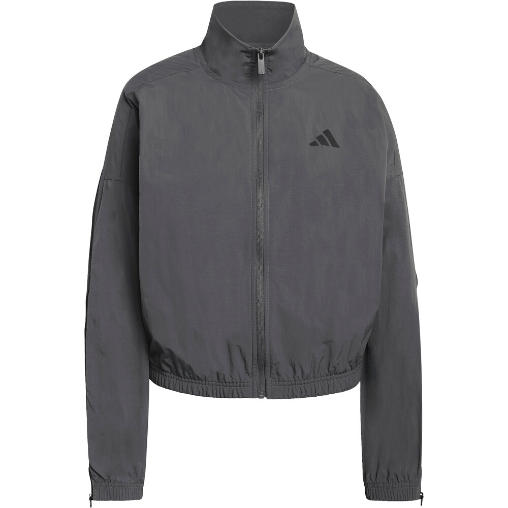 adidas sudadera mujer CITY TECH 04