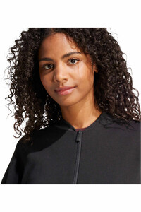 adidas sudadera mujer ESSENTIALS 03
