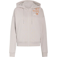 ESSENTIALS 3-STRIPES