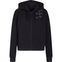 ESSENTIALS 3-STRIPES