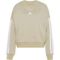 ESSENTIALS 3-STRIPES