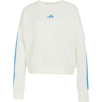 ESSENTIALS 3 STRIPES