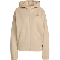 adidas sudadera mujer FUTURE ICONS SMALL LOGO 04