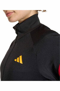 adidas sudadera mujer HOUSE OF TIRO 03