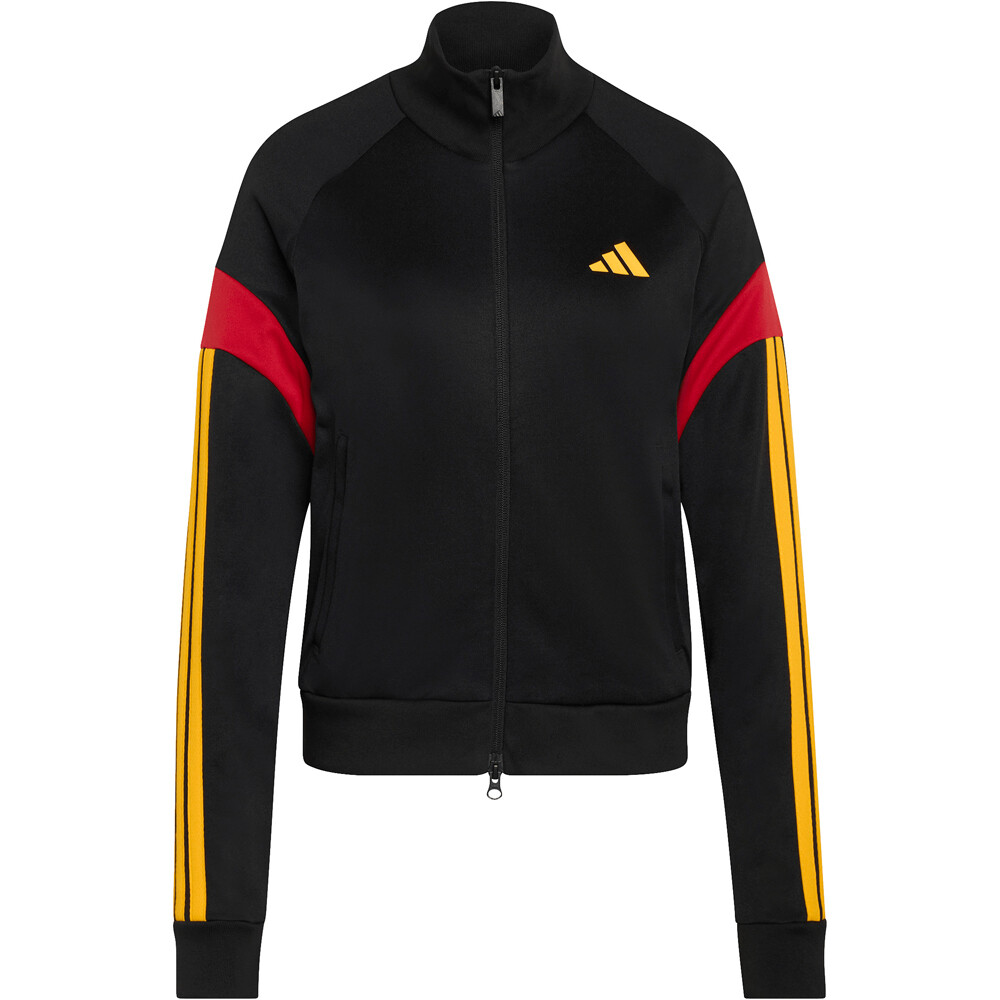 adidas sudadera mujer HOUSE OF TIRO 04