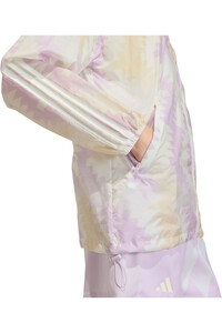 adidas sudadera mujer HOUSE OF TIRO X COMMON GOAL AOP 03