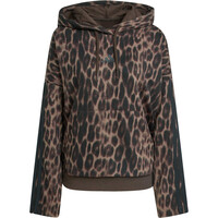 adidas sudadera mujer SEASONAL ESSENTIALS 04