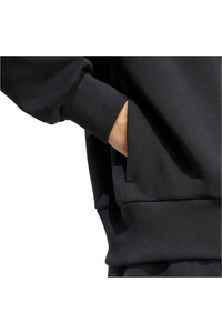 adidas sudadera mujer SOFT LUX 03