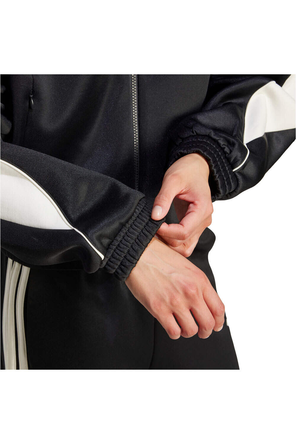 adidas sudadera mujer STADIUM 03