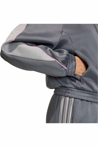 adidas sudadera mujer STADIUM 03