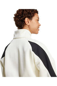 adidas sudadera mujer STADIUM 04