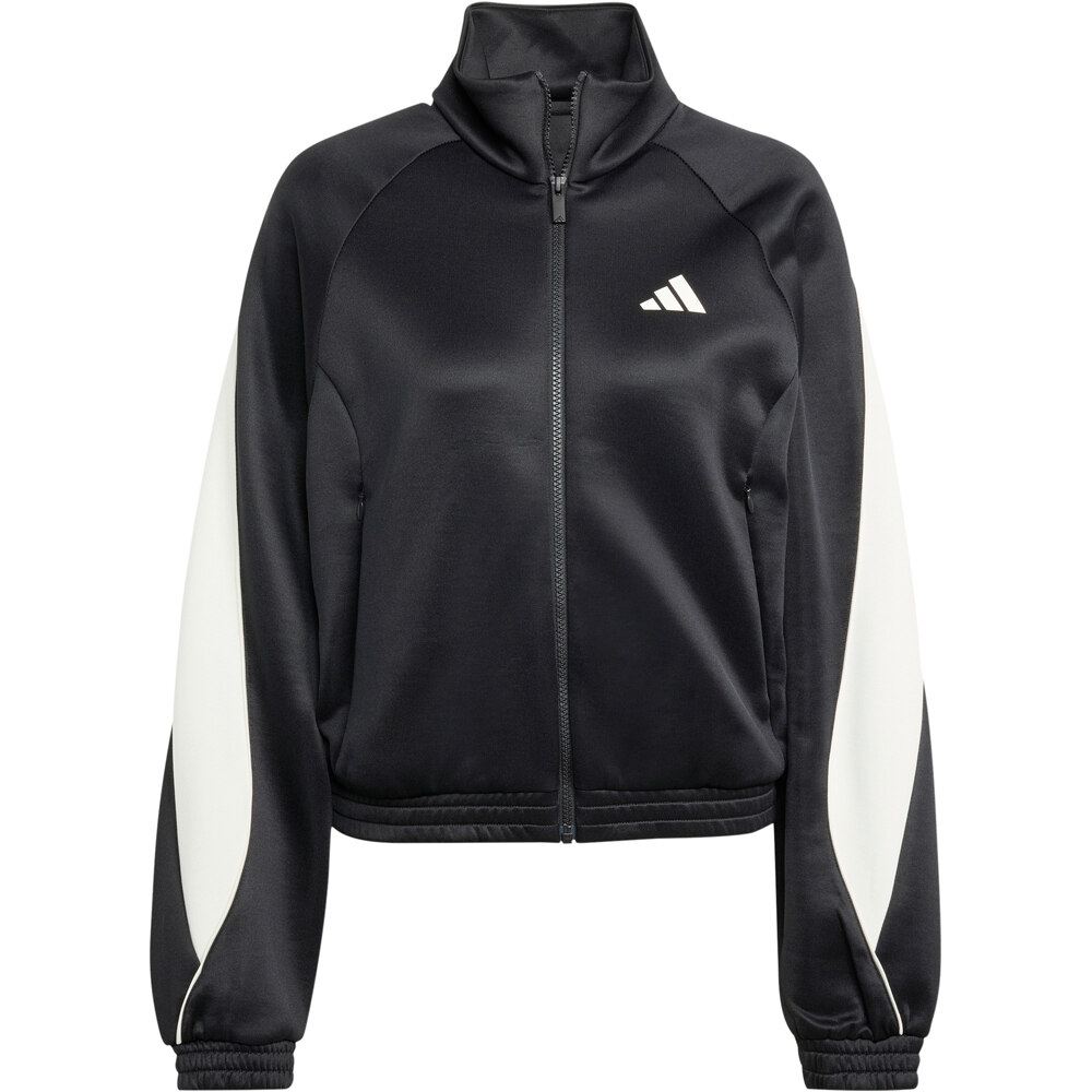 adidas sudadera mujer STADIUM 04