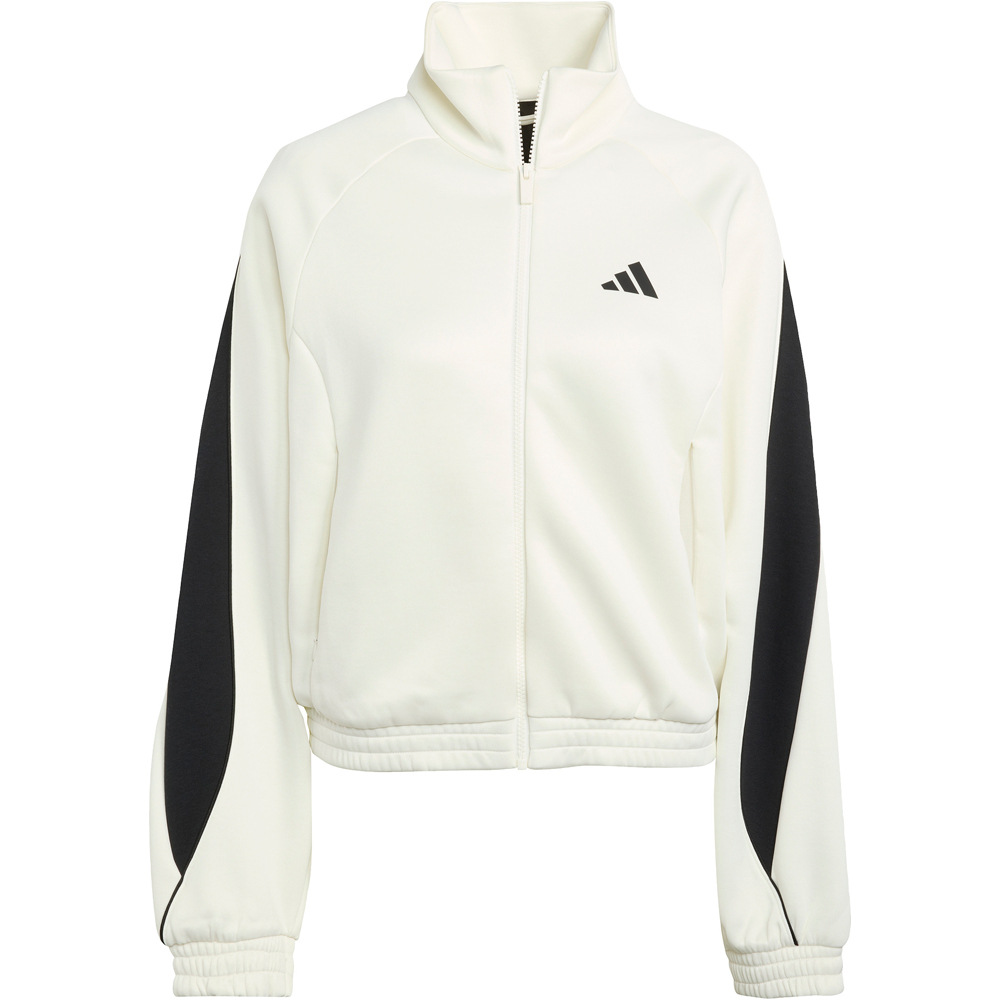 adidas sudadera mujer STADIUM 05