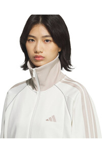 adidas sudadera mujer STSV 03