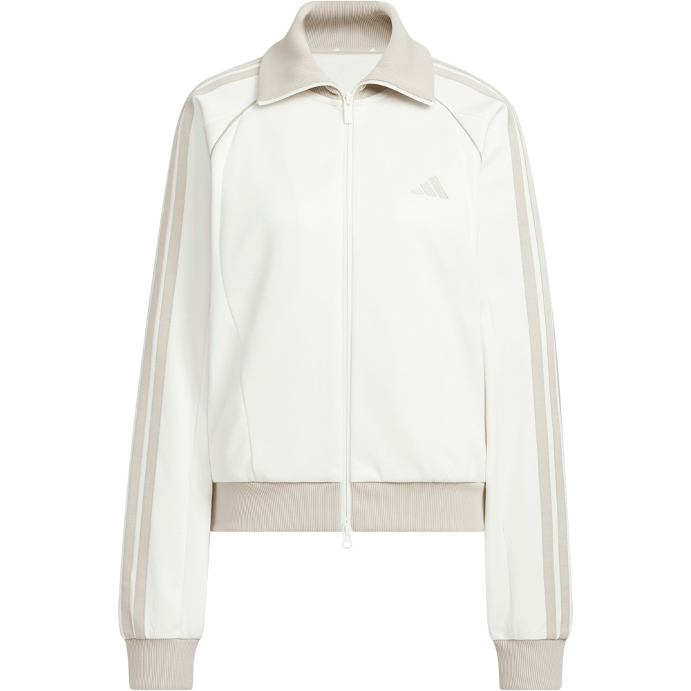 adidas sudadera mujer STSV 05