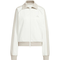 adidas sudadera mujer STSV 05