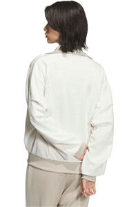 adidas sudadera mujer STSV vista detalle