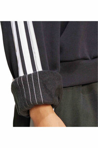 adidas sudadera mujer TIRO CUT FLEECE 3 BANDAS 04