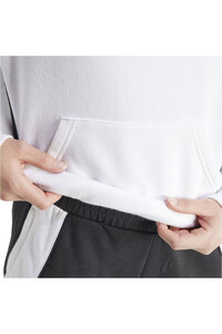 adidas sudadera mujer TIRO24 SWHOODW 03