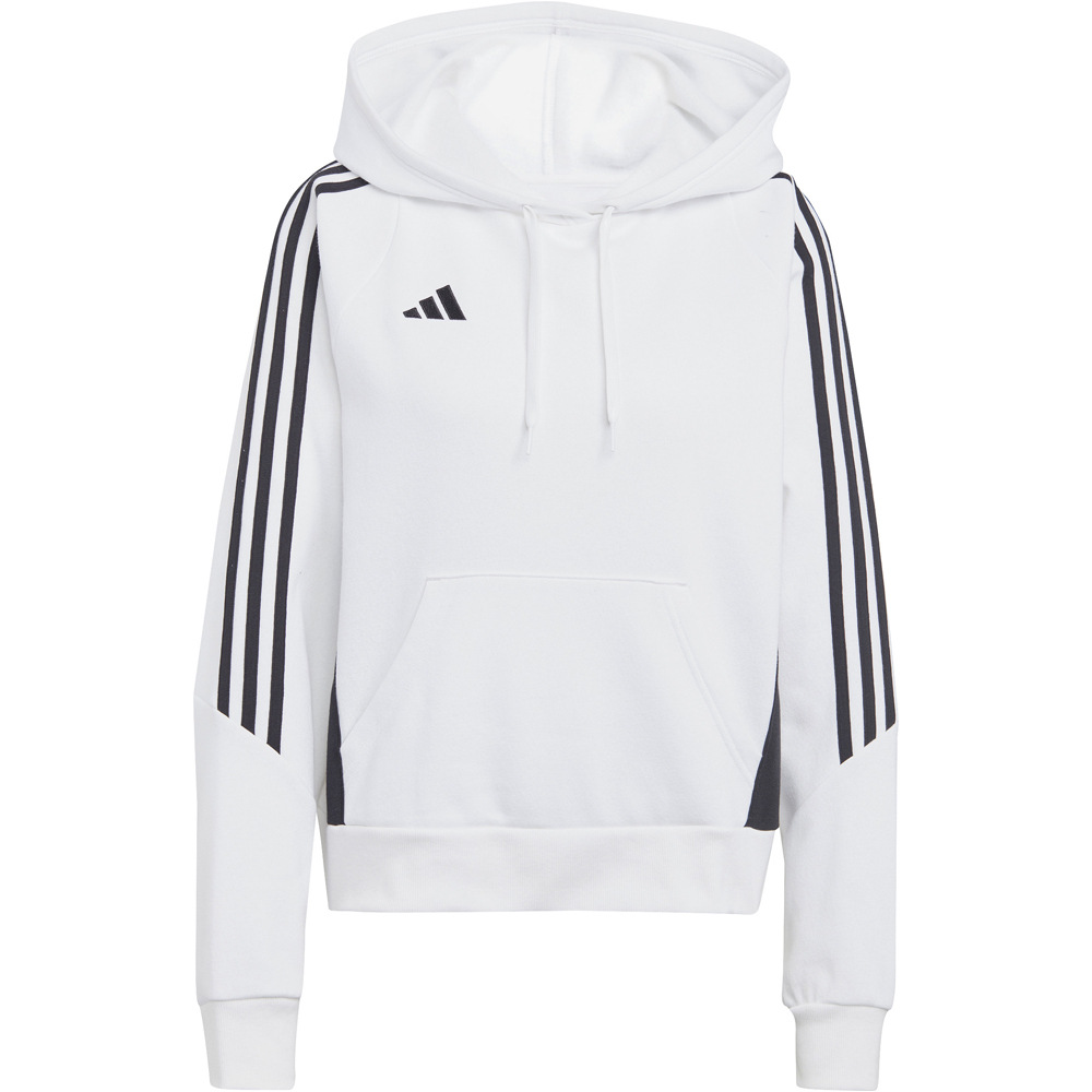 adidas sudadera mujer TIRO24 SWHOODW 04