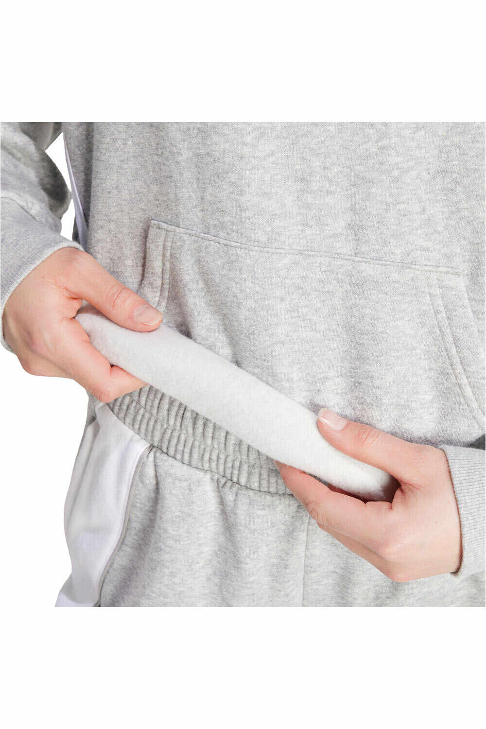 adidas sudadera mujer TIRO24 SWHOODW 04